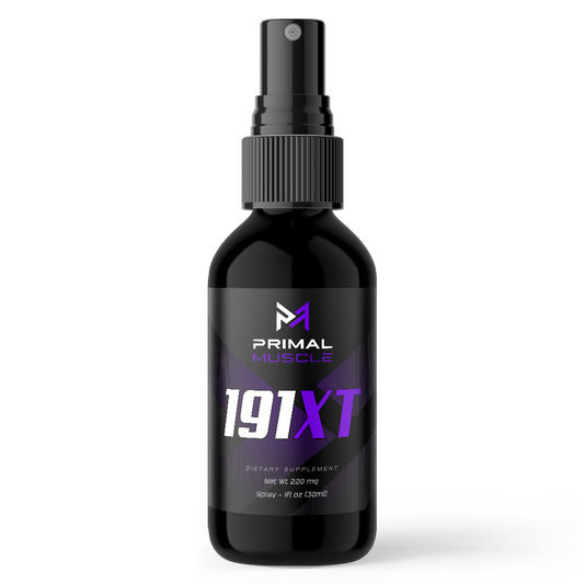 191xt